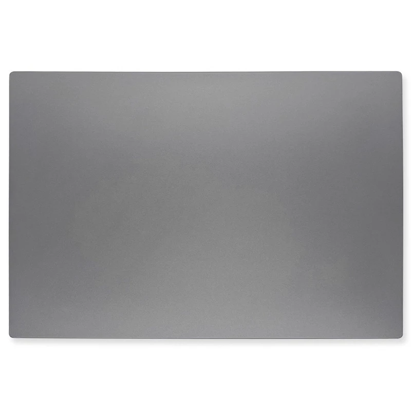 جديد لجهاز ThinkPad E580 E585 E590 E595 LCD الغطاء العلوي/غطاء الحافة Palmrest العلوي/غطاء القاعدة السفلية