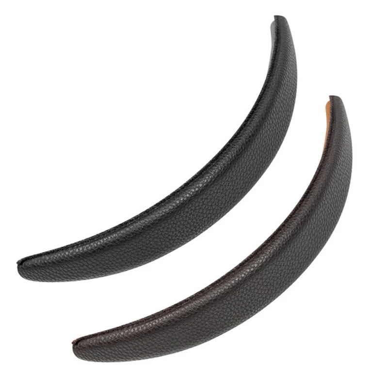 Fascia alternativa per Marshall Major 2 Wired e Major II cuscino per cuffie Bluetooth Wireless sostituisci la fascia per la testa del Pad di copertura