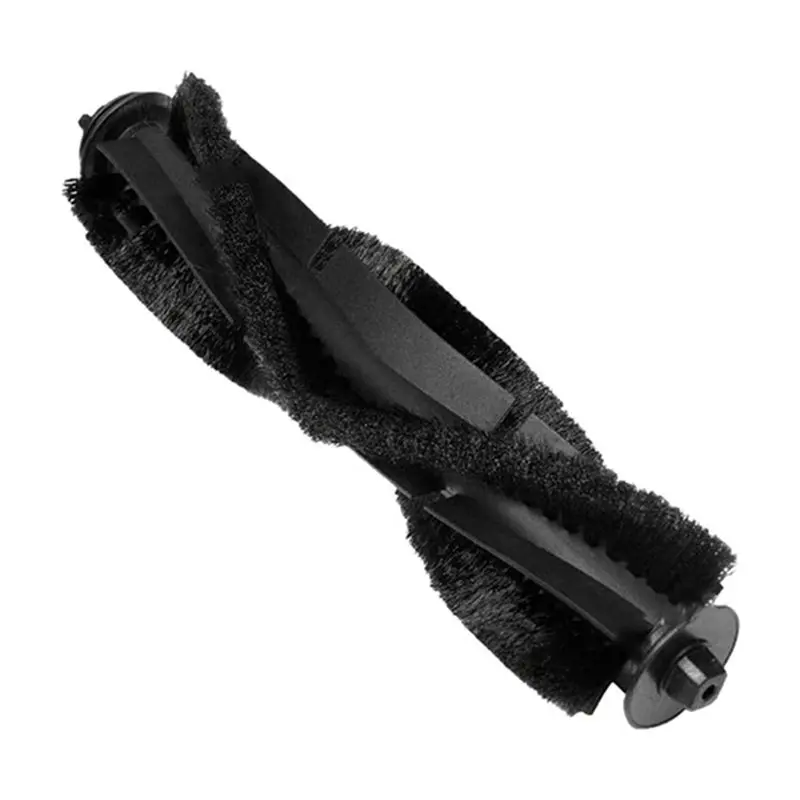 2025-3 Set For Lydsto R1 Edge/Miwhole M9 Lite/R1D Edge/Roidmi Eve Rook/Eve Rook S Main Side Brush Hepa Filter Mop Cloth