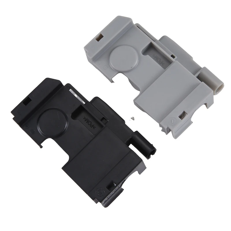 A2048703158 A2048704458 Left+Right Hood Lock Bonnet Hood Switch For Mercedes Benz W205 W204 W212 ML C E Class Spare Parts