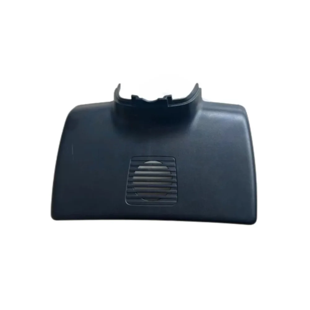 

For Jaguar XFL XEL F-PACE Rear Shell Cover of Interior Mirror