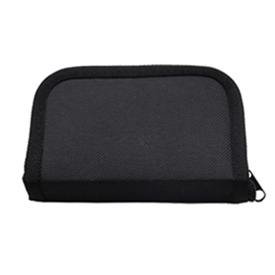 時計修理ツール、10 in 1 ツールセット、時計の針の取り付けと取り外し、保護とクリーニング、虫眼鏡