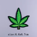 PE0388CT