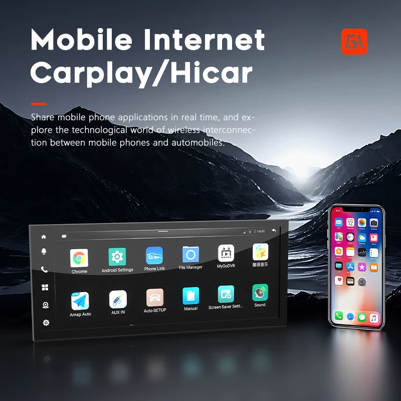 Dla Porsche Panamera 2010-2016 Years 13pcs - One Set System Touch Screen Android 13 Stereo Gps Navigation Dvd Player Radio samochodowe