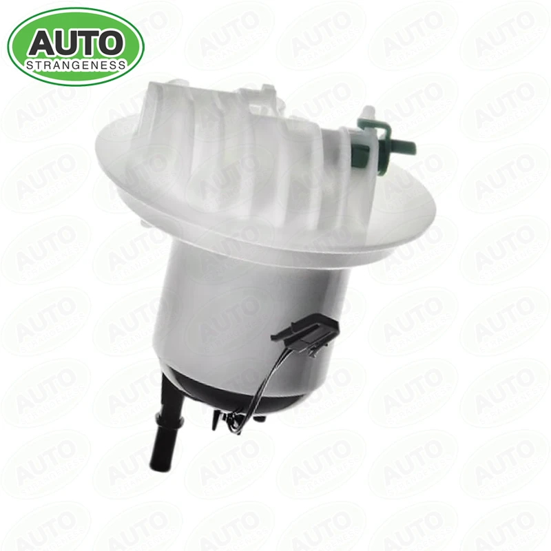 

Защитный кожух топливного насоса 5.0 V8 для Land Rover Discovery LR4 Range Rover Sport 2006-2013, крышка топливного фильтра LR013750 LR043420