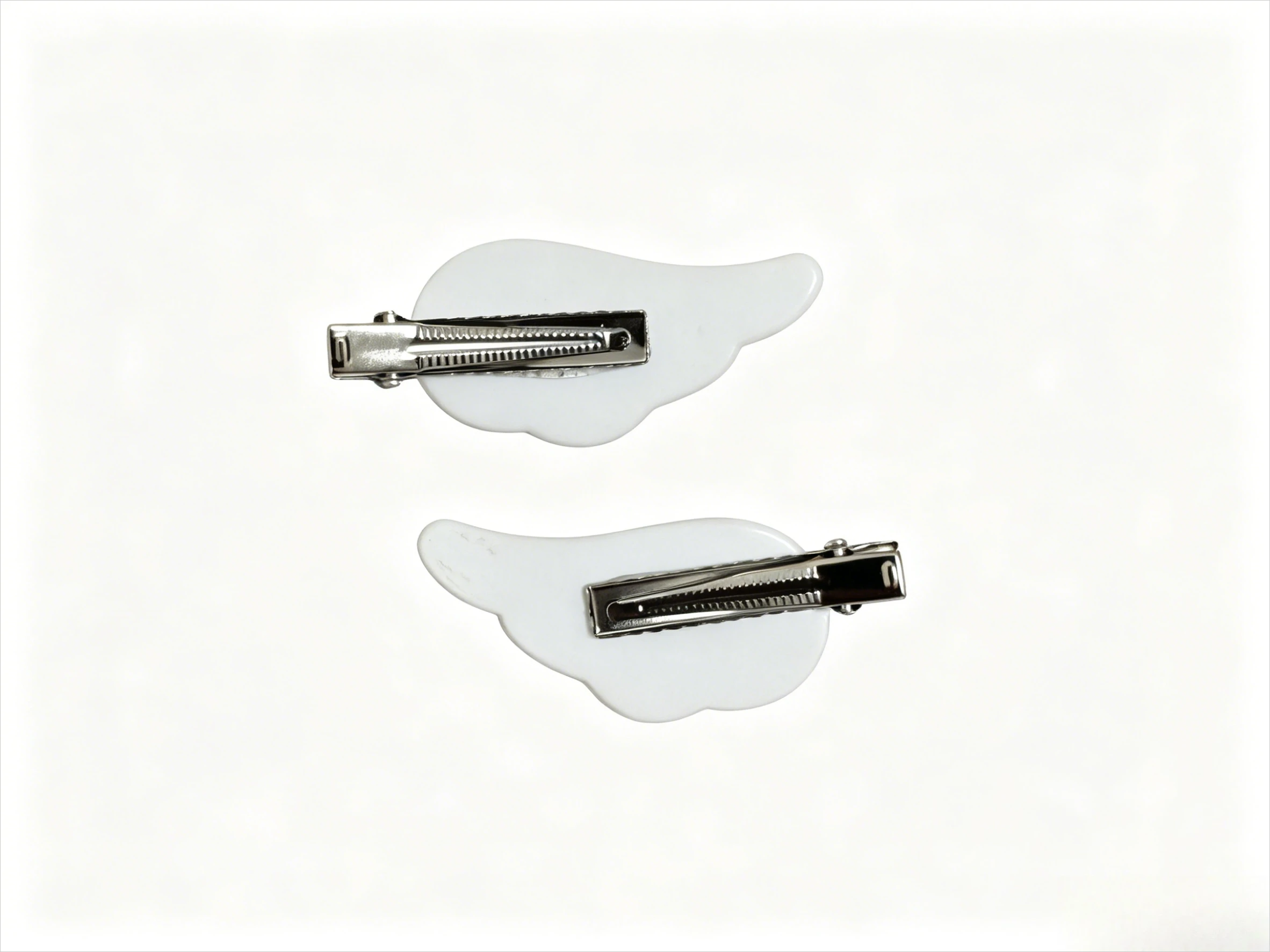 Thumbnail 2 - #23 Best Claw Clips to Buy In 2026