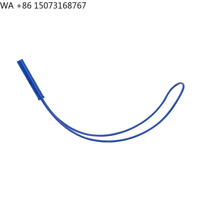 

Высокопроизводительный спасательный крюк для бассейна, спасательное оборудование, спасательный крюк для бассейна