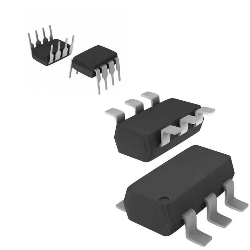 50 sztuk układ scalony UTC3842 UTC3842E UTC3842D UTC3843 UTC3843E UTC3843D UTC3845 UTC3845E SOP-8 DIP-8