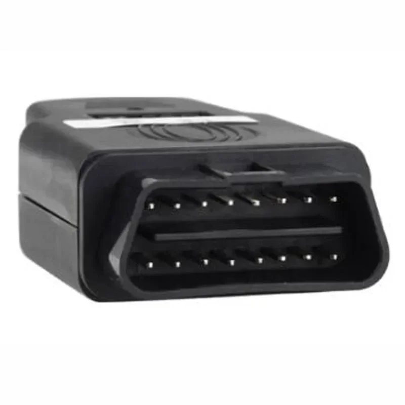 Rearview Camera Activator OBD 2 for VW for Audi A3 A4 for Skoda MQB PQ System Open Reversing Image Activator Tool