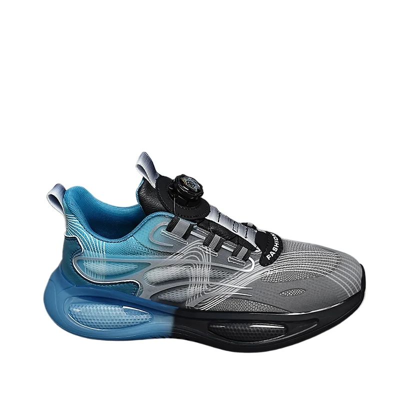 

Амортизирующая обувь для гонок, новые дышащие противоскользящие кроссовки унисекс, роскошные кроссовки для гонок, дышащие модные кроссовки