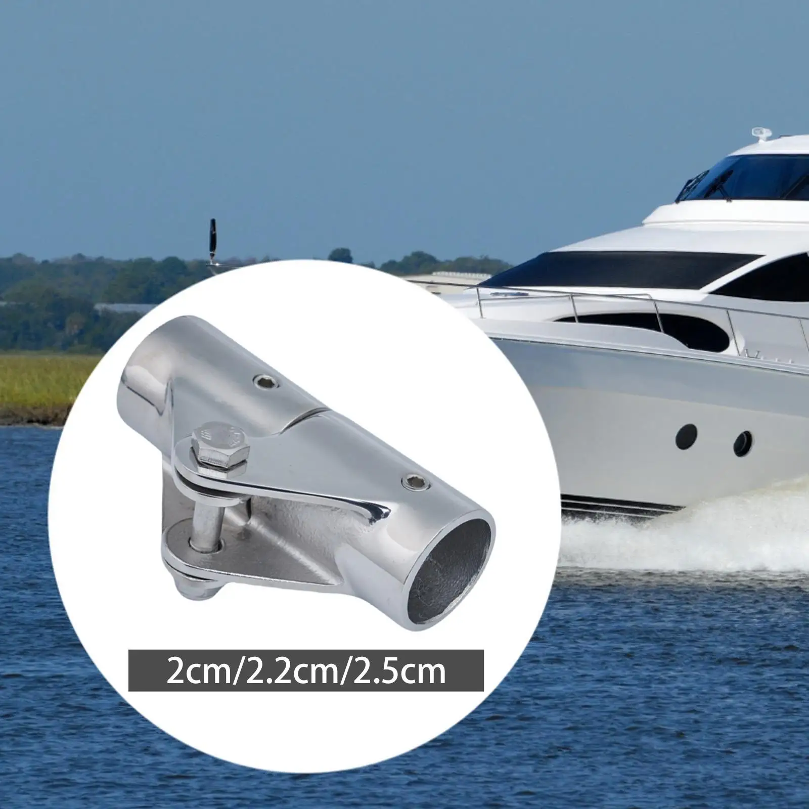 conector-de-tubo-de-barco-encaixe-de-tubo-conector-de-tubo-pecas-de-hardware-montagem-de-dobradica-corrimao-para-caiaque-ancoragem-encaixe