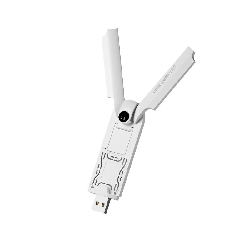 Carte réseau portable de persévérance 4G, clé USB 150Mbps, clé d\'ambulance, carte SIM réseau mobile, adaptateur WiFi sans fil