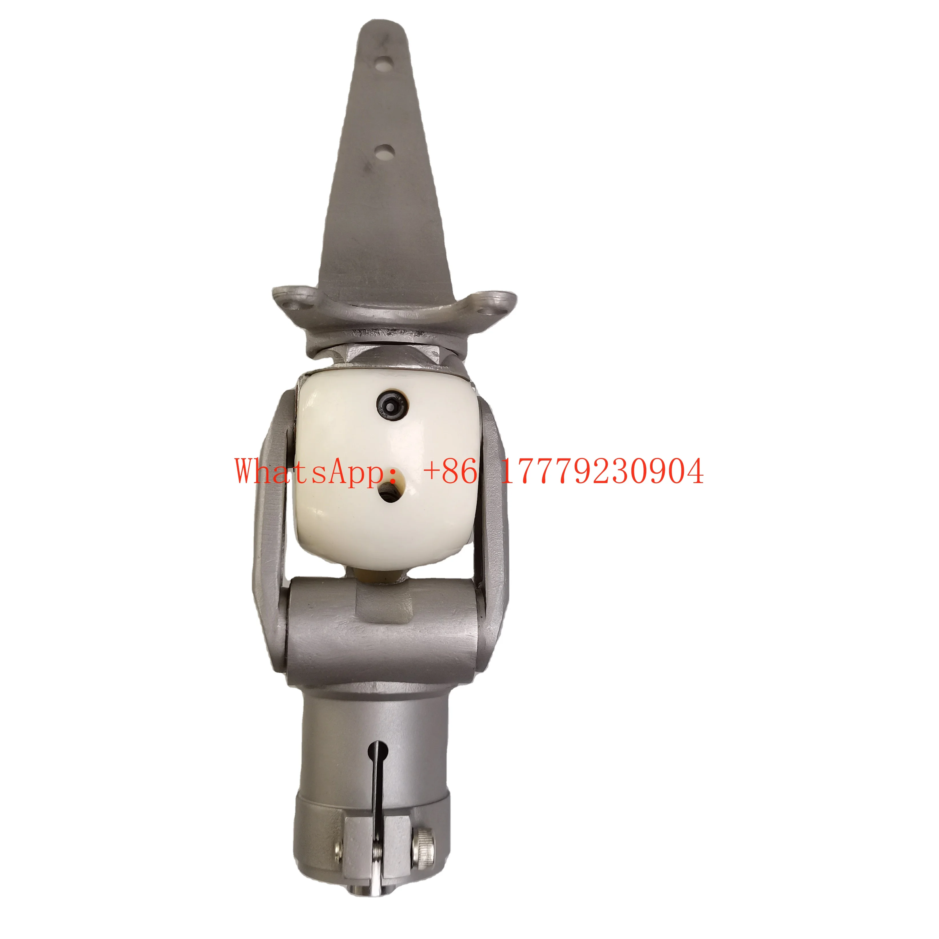 

Manufacturer Customization Lock Broken Knee Joint