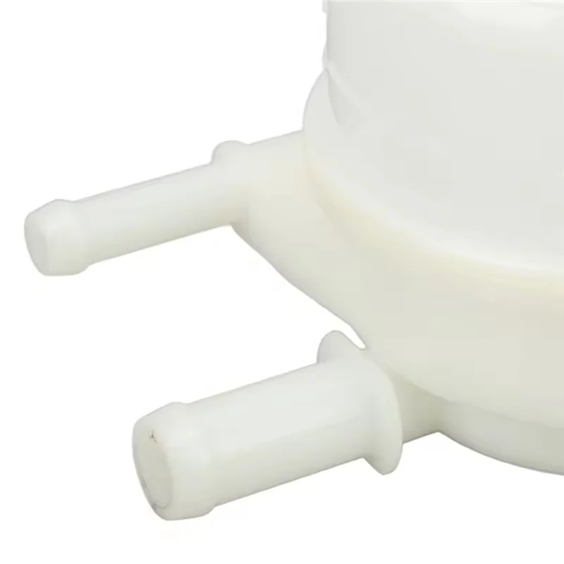 

Power Steering Fluid Oil Tank Reservoir Bottle For Toyota Camry 2006 2007 2008 2009 2010 2011:44360-06050