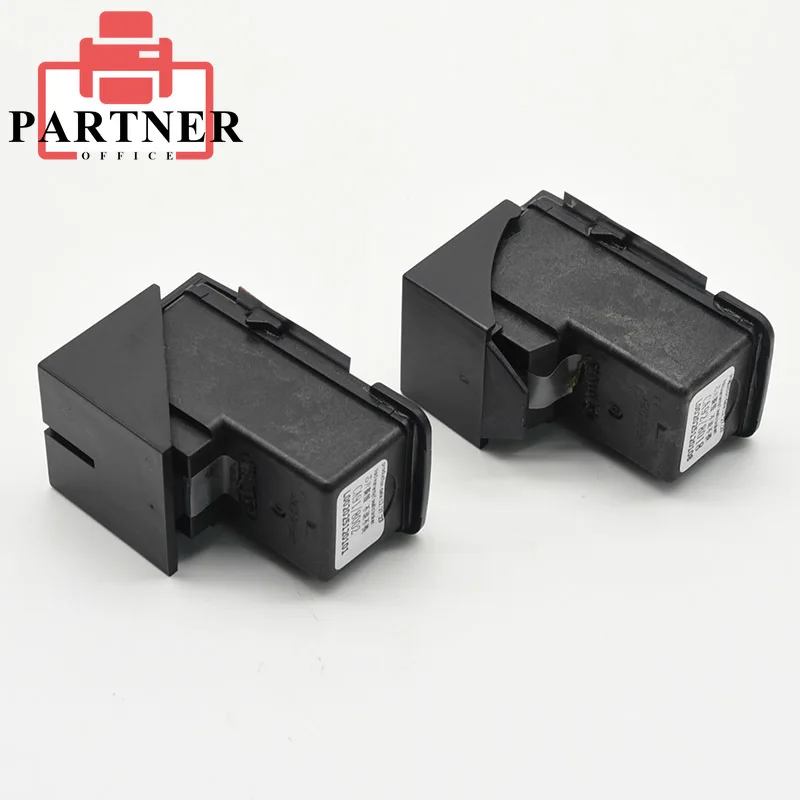 1 X QY6-8002 QY6-8018 Printhead for Canon Pixma G1400 G1410 G1411 G2415 G2400 G2410 G3400 G3410 G3415 G4400 G4410 Print head