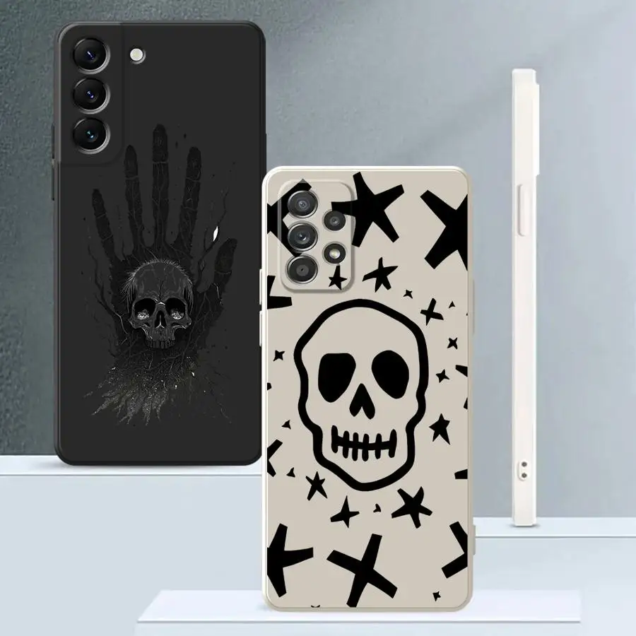 Soft Cover Case For…