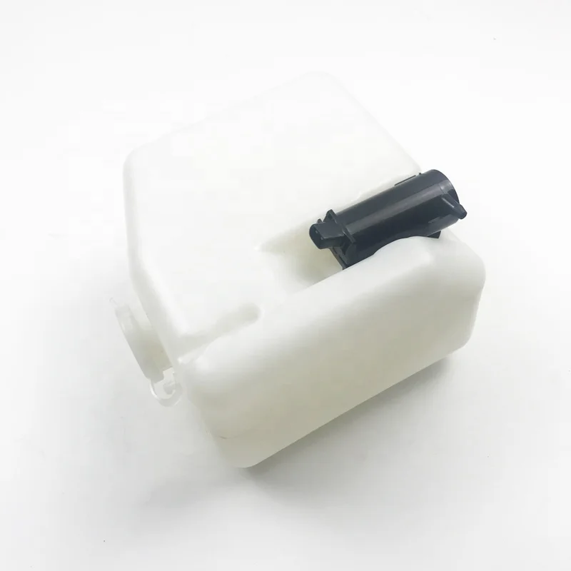 

High Quality R55 60 80-7-9 Excavator Spare Parts Windshield Wiper Tank Kettle for HYUNDAI Construction Machinery Parts