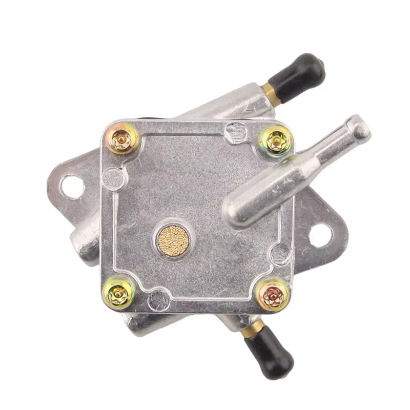 

AV36-High Quality Motorcycle ATV Engine Fuel Pump 16700-ZJ1-003 DF52-133-D For Honda GX610 GX620 GXV610 GXV620 Replacement