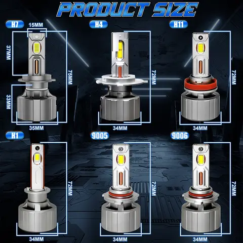 10 best sales के5सी - №9