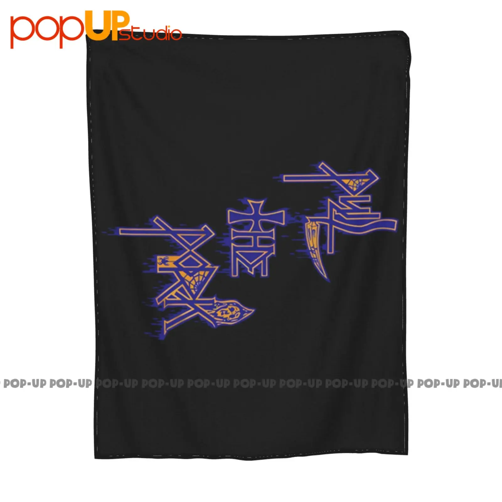 Bloodbath Gluttony Pull The Pork Ss Dismember Katatonia Ultra-Soft Blanket Quilt Winter Sofa Cover Bed Covers