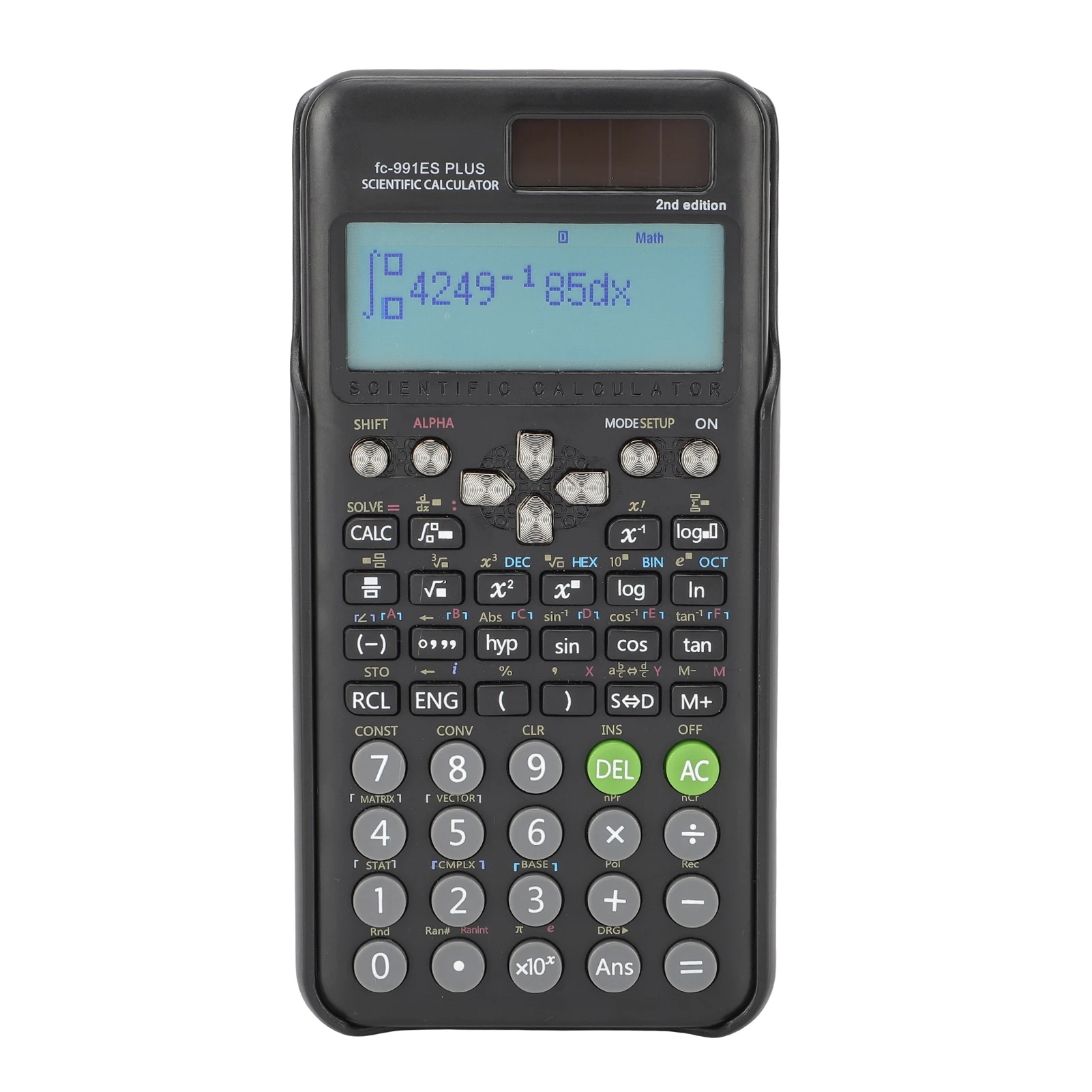 Thumbnail 4 - #61 Budget Calculators for Smart Shoppers