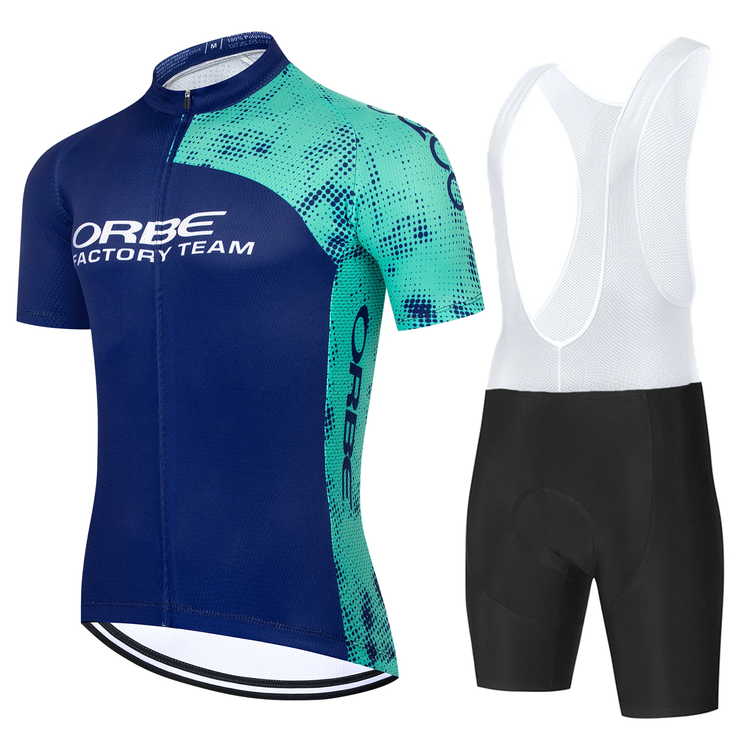 ORBE 저지 사이클링 슈즈 남성용 사이클링 유니폼 남 - Sports Equipment Resale 리뷰 및 가격