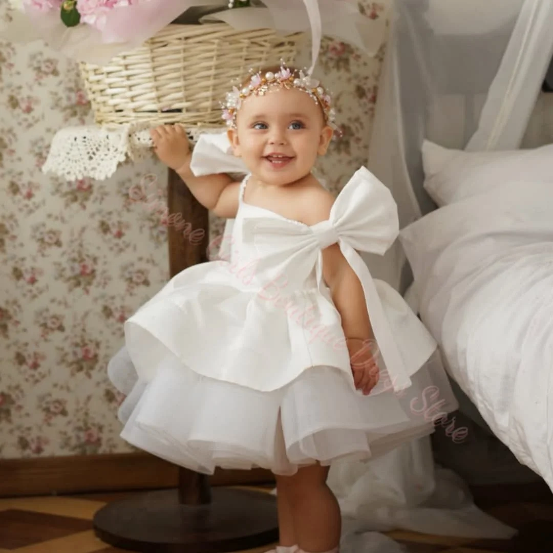 abito-da-cerimonia-per-bambina-con-motivi-floreali-di-lusso-abito-soffice-per-grandi-eventi-vestito-da-principessa-per-feste-di-compleanno-abiti-formali-per-occasioni-speciali-personalizzati