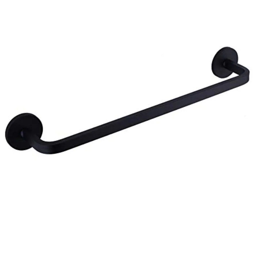 

Magnetic Towel Bar for Refrigerator, Magnetic Towel Holder Towel Hook Hanger for Fridge, Kitchen Stove, Oven, Dishwasher, Sink