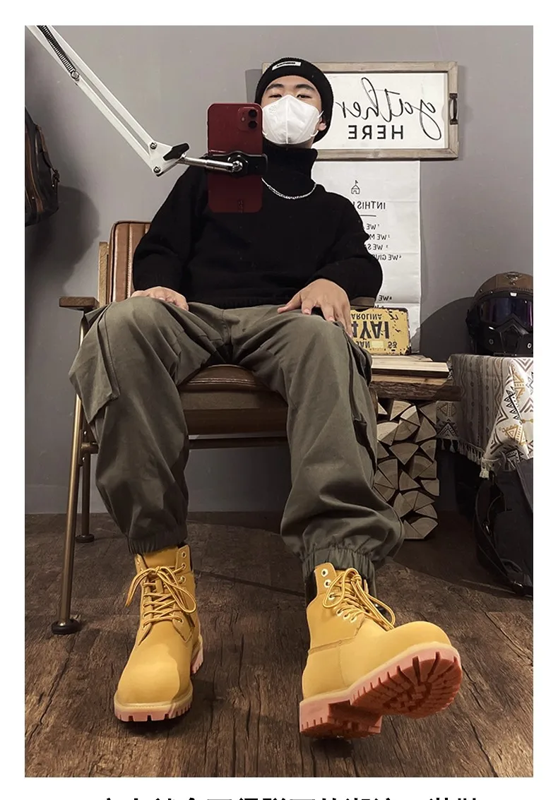 New Summer Hot Outdoor High Quality Hiking Shoes Breathable Lightweight Hiking Hiking Shoes Hiking Sneakers Very Good