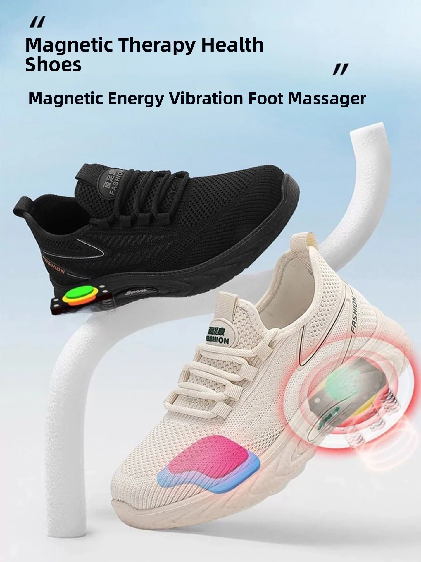 lizukang-zapatos-de-terapia-magnetica-para-la-salud-zapatos-deportivos-comodos-y-transpirables-zapatos-antideslizantes-para