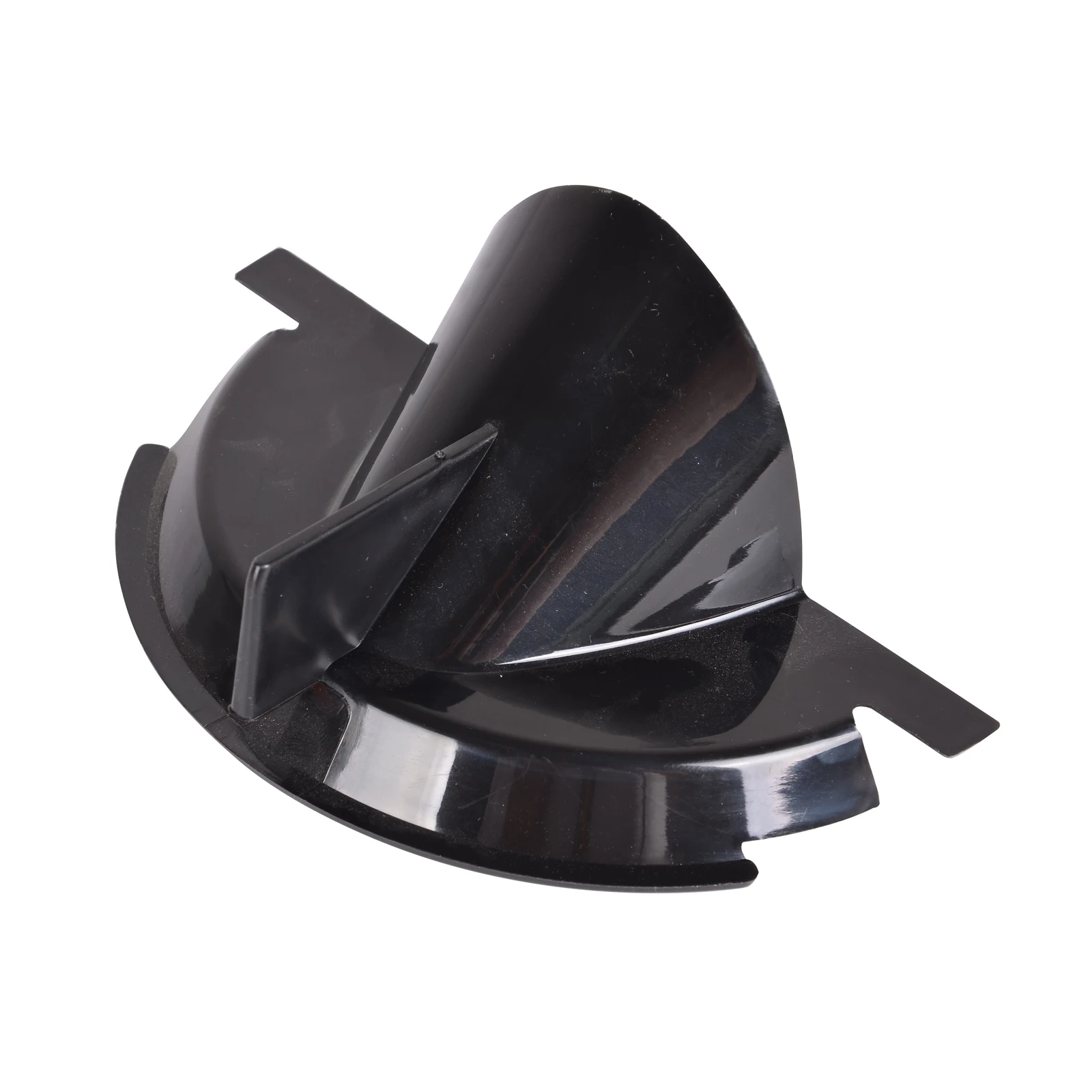 Semi-circle Oil Change Kit Oil Filter Cap Wrench Primary Case Oil Funnel Drip Free Oil Filter Case for Harley Accessory