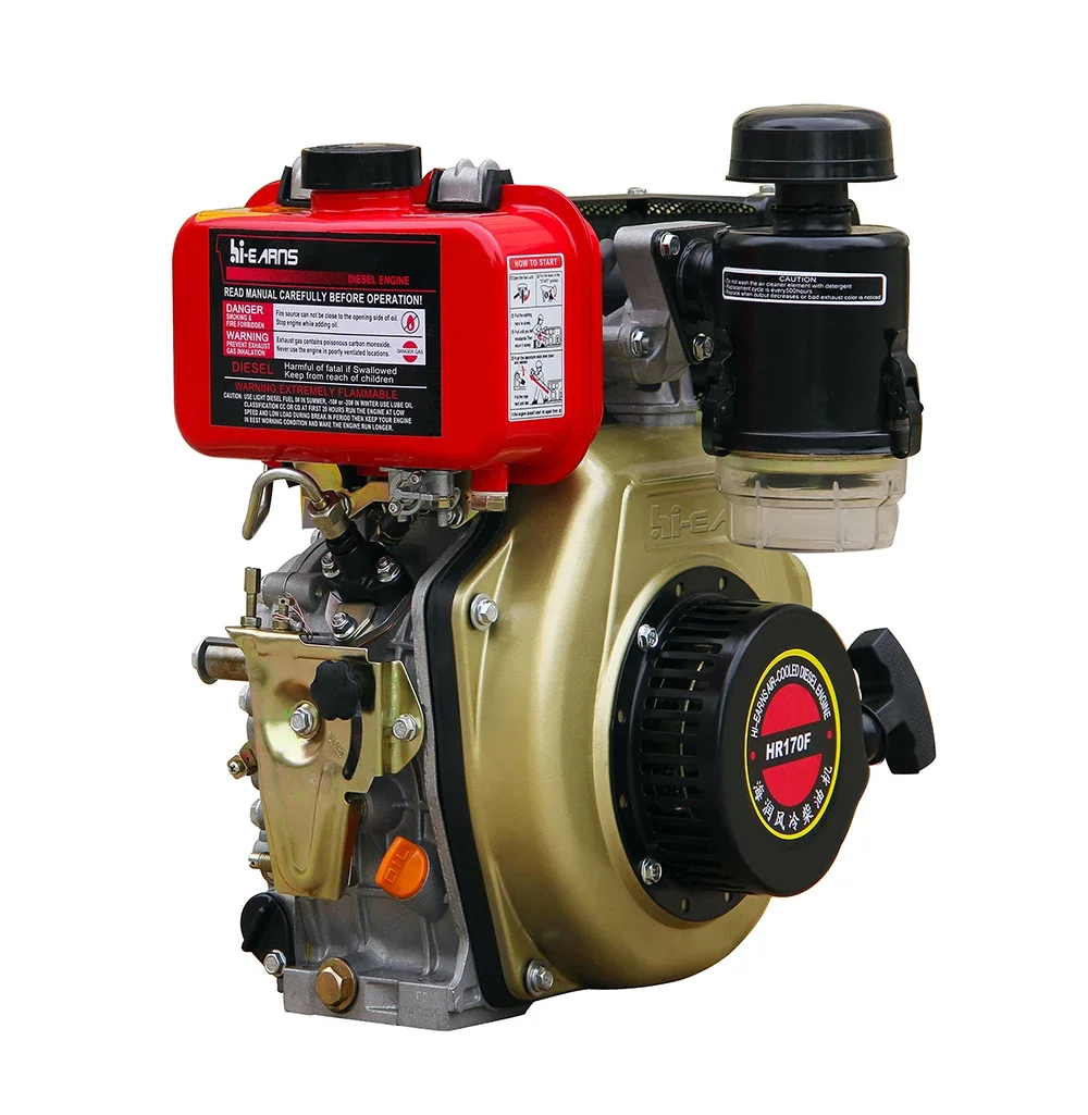 4hp electric water pump or vibrator or outboard motor price