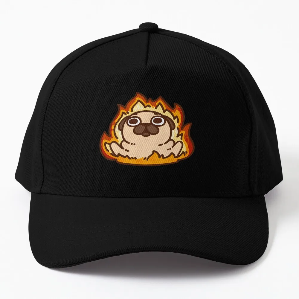 Hellmo Puglie Baseball Cap Fluffy Hat Big Size Hat Hood Sun Hat For Children Women's Beach Outlet 2024 Men's