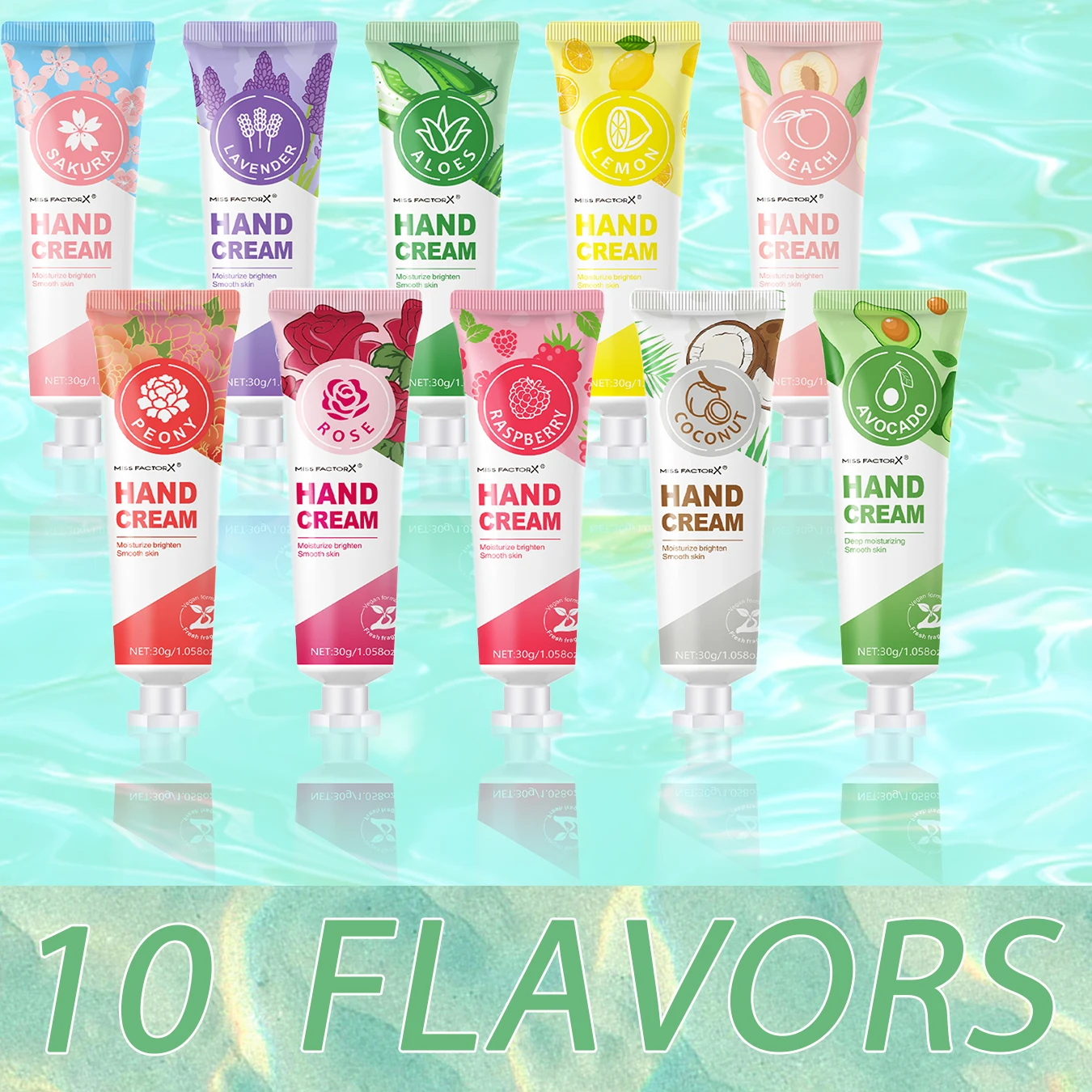 creme-hidratante-e-refrescante-para-maos-com-10-essencias-de-frutas-e-plantas-portatil-para-viagem-presente-perfeito-de-agradecimento