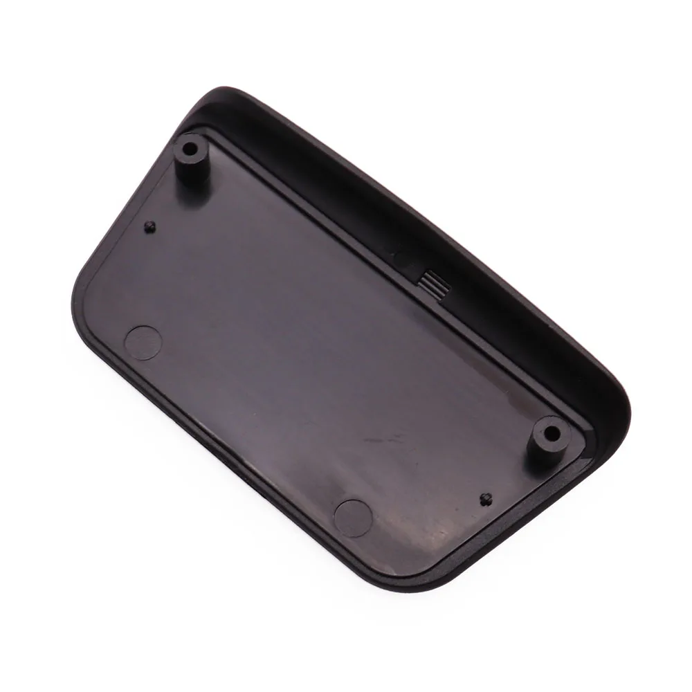 Replacement Touchpad For PS5 V1 1.0 BDM-010 Controller Touch Pad With 18Pin Flex Ribbon Cable For PS5 V1 Gamepad