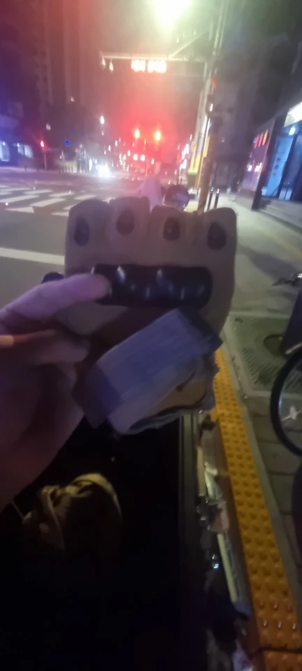 구매후기