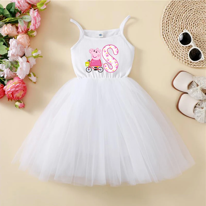 Милое-платье-сарафан-для-девочек-с-изображением-свинки-Пеппы-с-мультяшными-буквами-a-z-летнее-платье-жилетка-для-малышей-пляжные-платья-для-детей-летняя-одежда