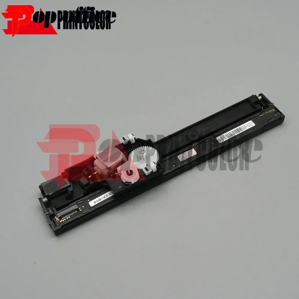 1PC Sensor CIS scanner unit Scanner Head Contact Image Sensor  is suitable for Hp  LaserJet M428DW M428 428DW M479 M429 428 M328