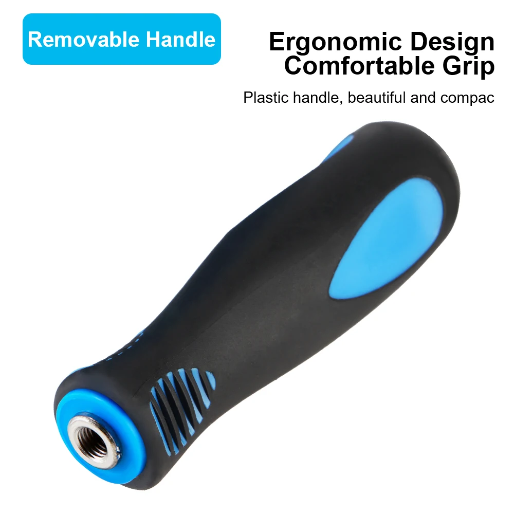 

Brake Line Flare Tool Brake Pipe Flaring Tool Kit Double Flare Adapter Cars Motorcycle Truck Repair Tools 3/16inch Universal