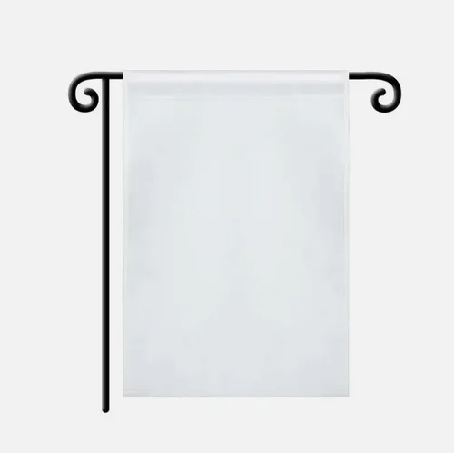 علم ماريلاند بالتيمور أوريول وعلم حديقة سوزان ذو عيون سوداء - علم البيت EEX