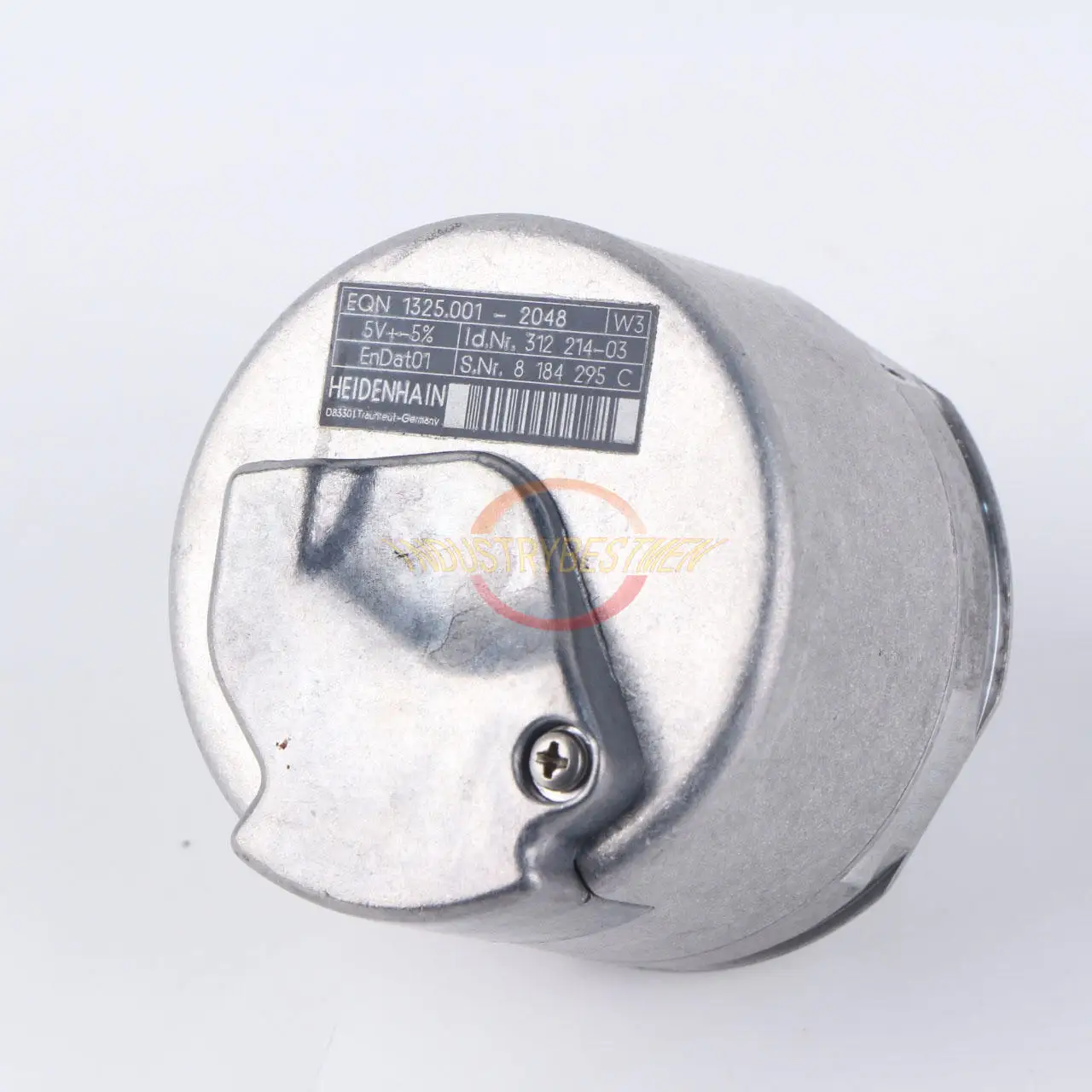 1PC USED HEIDENHAIN ENCODER EQN 1325.001-2048#1