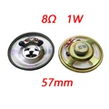 Q-8R1W
