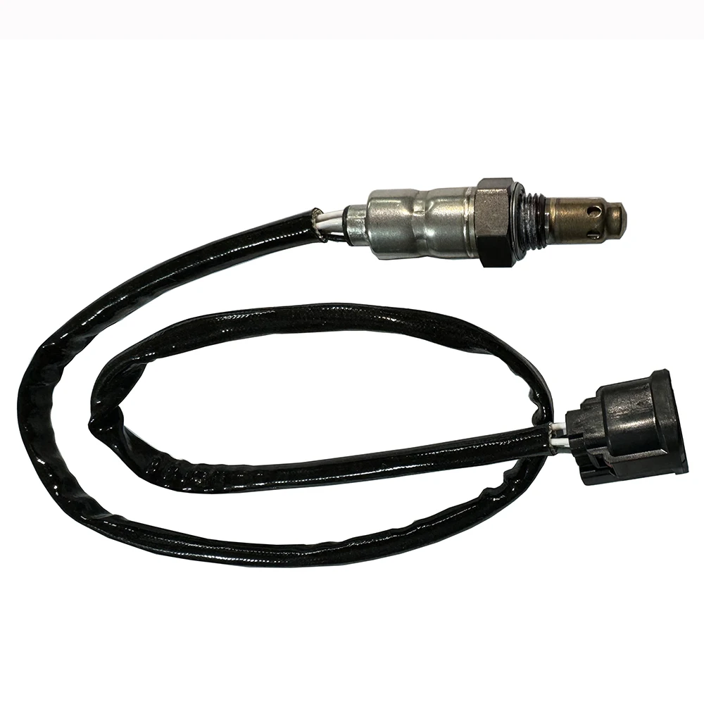 Oxygen Sensor For Honda Forza350 Forza 350 NSS350 Sensor Oxygen Parts Accessories