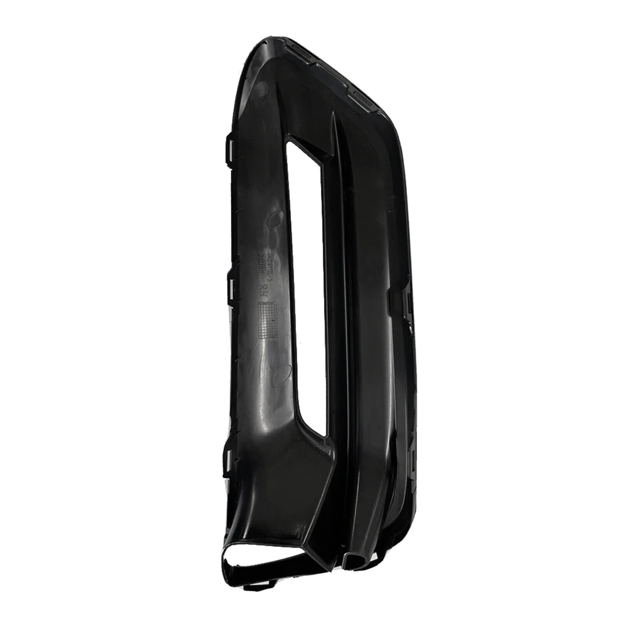 

A13Z_Крышка противотуманной фары левая/приводная боковая панель для Honda Accord