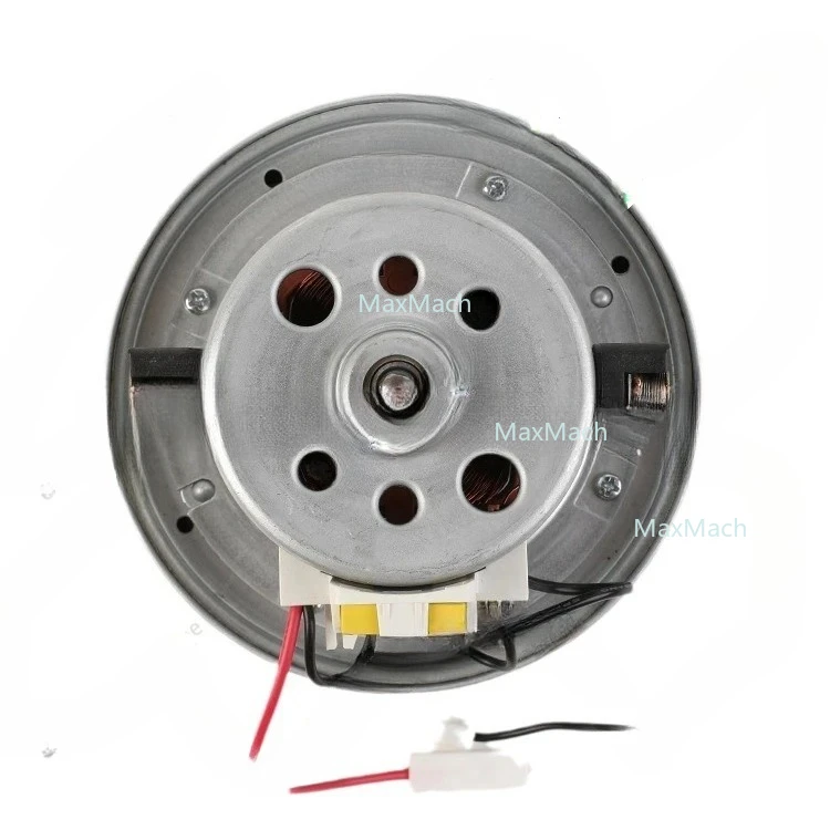 Adapted To Dyson DC… - image