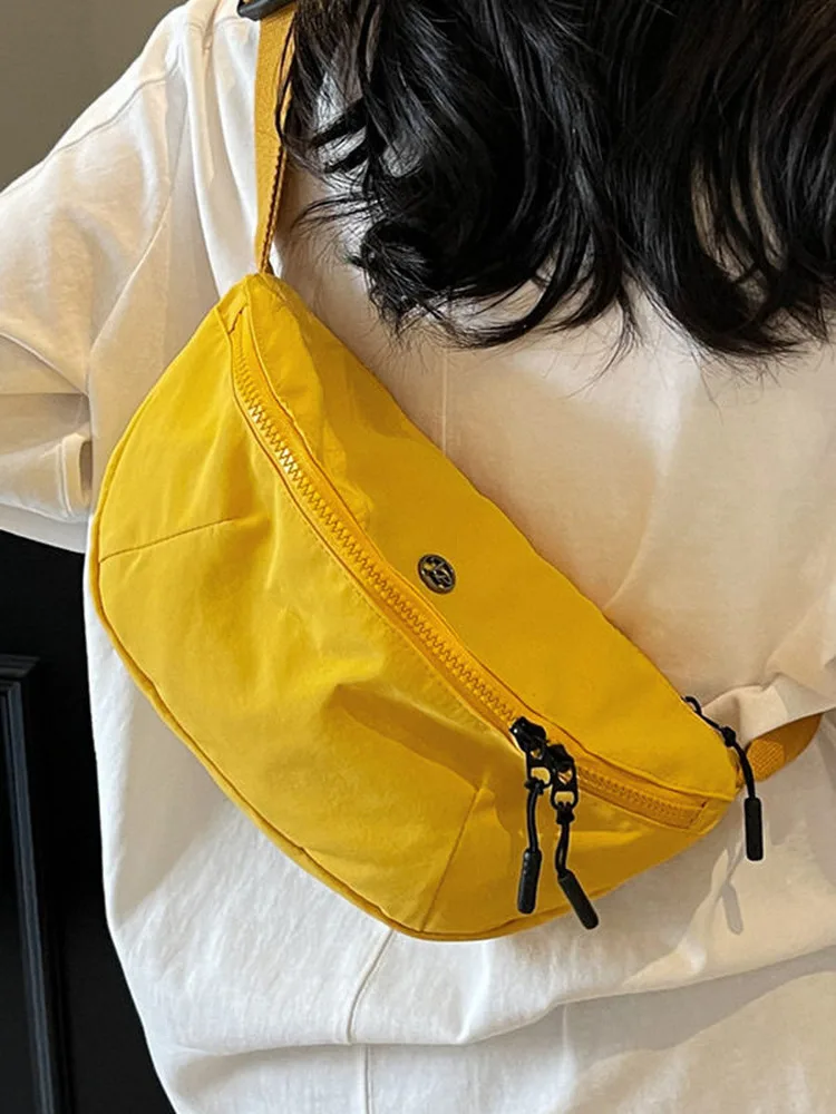 borsa-a-tracolla-impermeabile-e-leggera-a-forma-di-raviolo-per-ciclismo-e-uso-casual-unisex-borsa-da-petto-per-primavera-estate