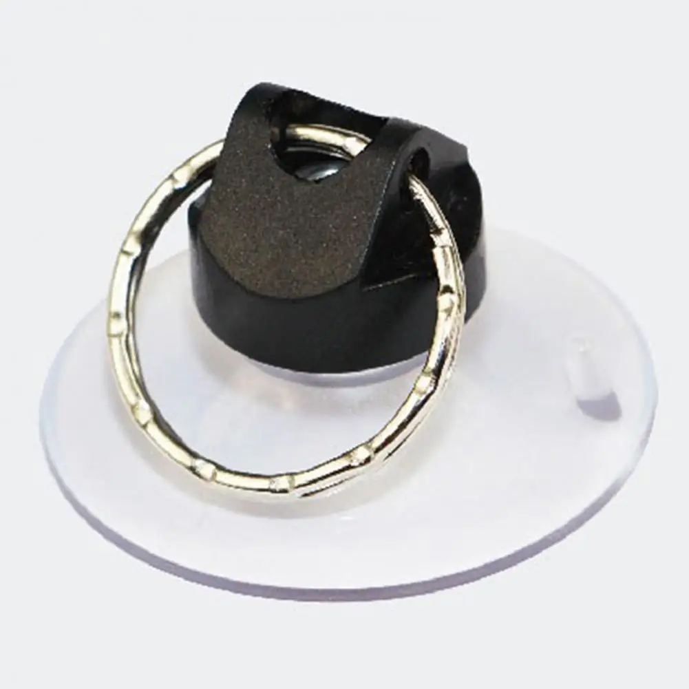 Ventouse pour Écran de Bain, Outil de Réparation d'Écran de Téléphone Portable