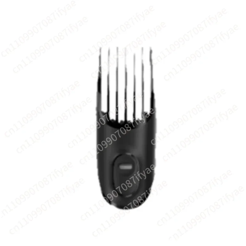 Haircut 5544/5807/3021/Razor Haircut Accessories
