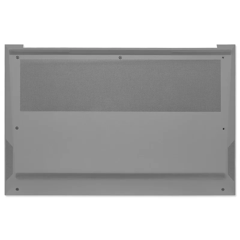 95%New Original Laptop LCD Top Back Cover/Palmrest Upper Case/Bottom Cover For HP ZBOOK Studio G7 G8