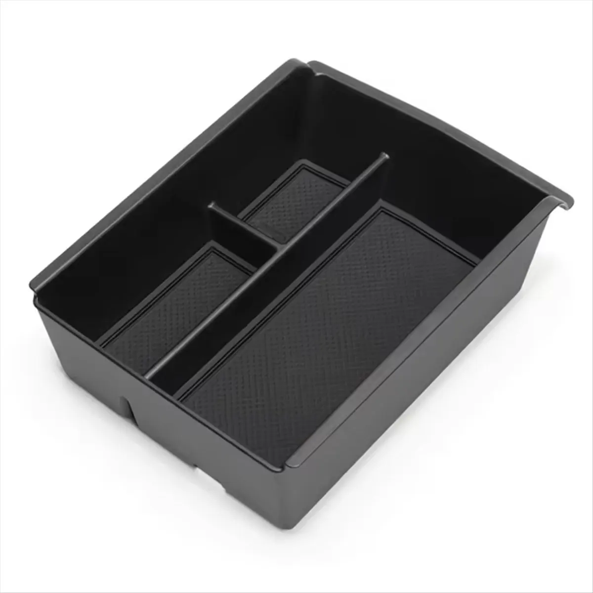 Compatible For Song PLUS -I EV/for Seal U 2024 2025 Console Armrest Storage Box Holder Tray Cars Accessories